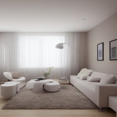 small living room design (12).jpg